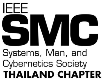 ieee smc thailand