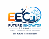 EEC Future Innovator School: ปั้นครูและเยาวชนสู่ผู้นำด้านปัญญาประดิษฐ์และอินเตอร์เน็ตทุกสรรพสิ่ง
