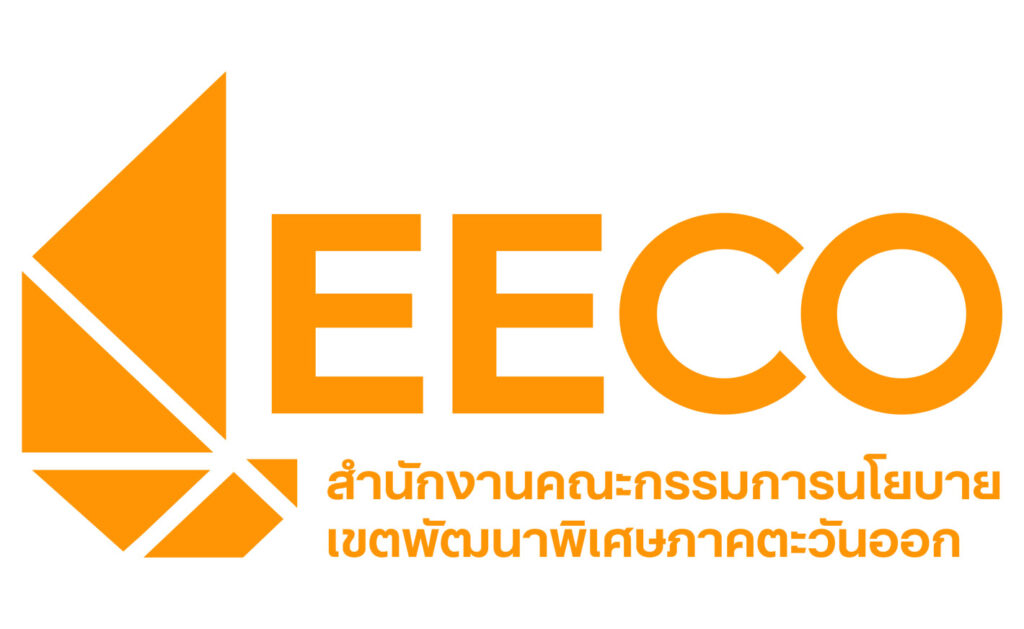 logo eeco thai 0
